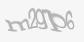 Säkerhetskod