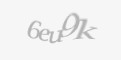 Säkerhetskod
