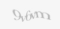 Säkerhetskod