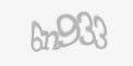 Säkerhetskod