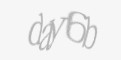 Säkerhetskod