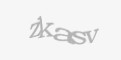 Säkerhetskod