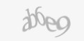 Säkerhetskod