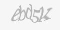 Säkerhetskod