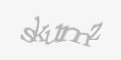 Säkerhetskod