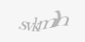 Säkerhetskod