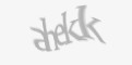 Säkerhetskod