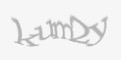 Säkerhetskod