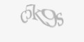 Säkerhetskod
