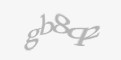 Säkerhetskod
