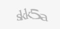 Säkerhetskod