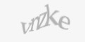 Säkerhetskod
