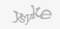 Säkerhetskod