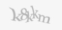 Säkerhetskod