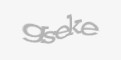 Säkerhetskod