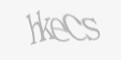 Säkerhetskod