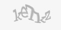Säkerhetskod
