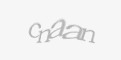 Säkerhetskod
