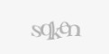 Säkerhetskod