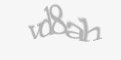 Säkerhetskod
