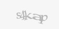 Säkerhetskod