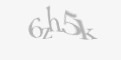Säkerhetskod