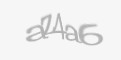 Säkerhetskod