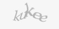Säkerhetskod
