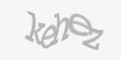 Säkerhetskod