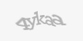 Säkerhetskod