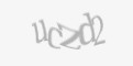 Säkerhetskod