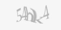 Säkerhetskod