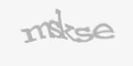 Säkerhetskod
