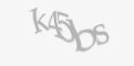 Säkerhetskod