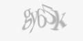 Säkerhetskod