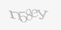 Säkerhetskod