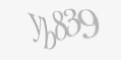 Säkerhetskod