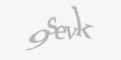 Säkerhetskod