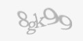 Säkerhetskod