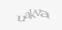 Säkerhetskod