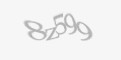 Säkerhetskod