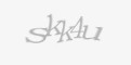 Säkerhetskod