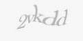Säkerhetskod