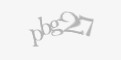 Säkerhetskod