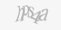 Säkerhetskod