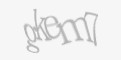 Säkerhetskod