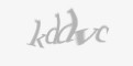 Säkerhetskod