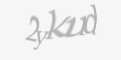 Säkerhetskod
