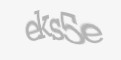 Säkerhetskod
