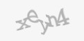 Säkerhetskod